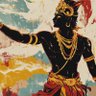 Gaud Mudgal ࿗'s profile picture