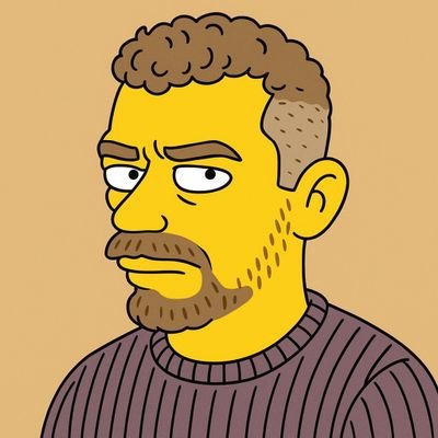 Davide Marchiani's profile picture