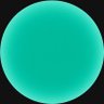 Profilbild von James
