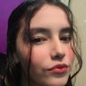 Profilbild von Mayra vianey Martínez reneria