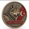 şaban kuruoğlu 的头像