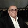 CARLOS CARFER profil fotoğrafı