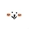 名字好难起's profile picture
