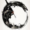 Traveler_in_the_night's profile picture