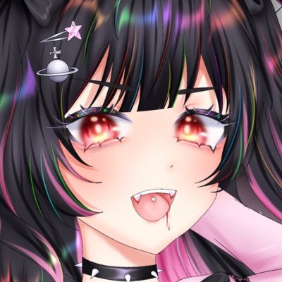 3kittyy9's profile picture