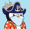 Admiral D⚓️'s profile picture