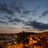mariquita profil fotoğrafı
