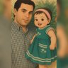 Profilbild von أَسِيلْ
