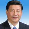 习近平-Offcial🇨🇳's profile picture