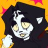 🦷Teeth🦷's profile picture