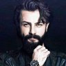 Фото профиля ميدو ابو حرب