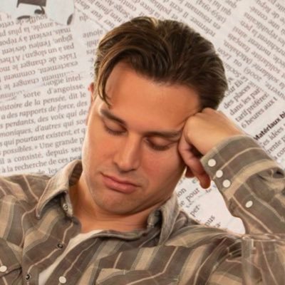 whataboutjudas's profile picture