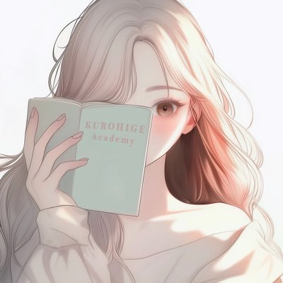 kurohige344's profile picture