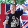 Profilbild von Gary Powell