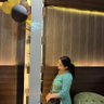 Kusha ranade 的头像