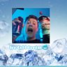 โ๏ธIC3C0LD๐ฅถ's profile picture