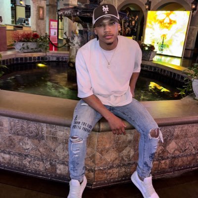 mirkoxrated's profile picture
