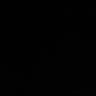 yaboy profil fotoğrafı