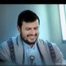 Profilbild von نكال الظالمين