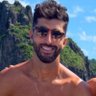 Profilbild von Gustavo Alencar