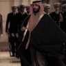 Profilbild von Hmit🇸🇦