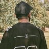 Hamza2x's profile picture