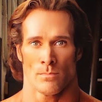 PARKER's profile picture