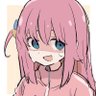 oiezi2q's profile picture