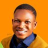 Profilbild von Taiwo Salami | Brand designer
