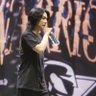 amyyoongi 的头像