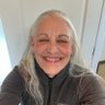 Profilbild von Kathy Fultz