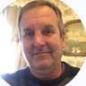 BiscuitFella's profile picture