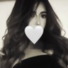 tota profil fotoğrafı