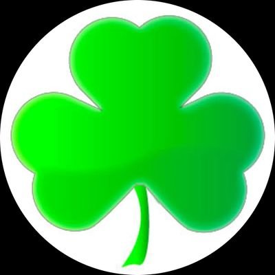 Michael Kelly's profile picture