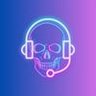 poorbones's profile picture