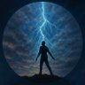Profilbild von weathermanPlus