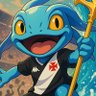 Fizz Vascaíno 💢🦈 profil fotoğrafı