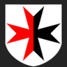 Profilbild von Radek Daefiant Sysel #DroneTank