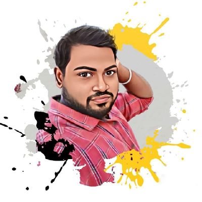 dsk_vignesh's profile picture