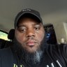 Shannon powell's profile picture
