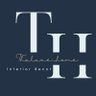 thaluxe home interior decor's profile picture