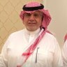 ابومشاري الروساء 的头像