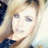 Kelly_kittykat1028♥️'s profile picture