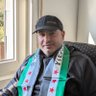 Profilbild von Mohamad Alsafadi