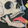 Tyler Goulé's profile picture