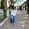 Churu profil fotoğrafı