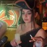 Фото профиля licenciade hîmeros