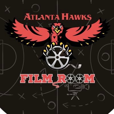 atlhawksfilm's profile picture