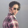 Val♡ 的头像