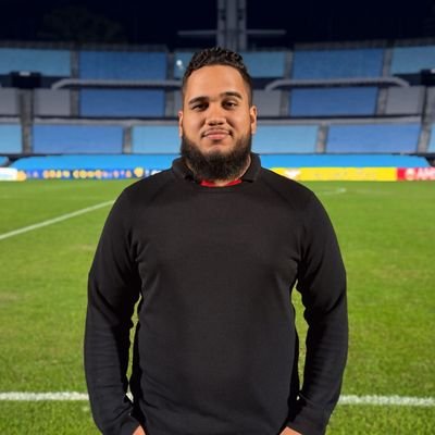 PauloAnalistas's profile picture